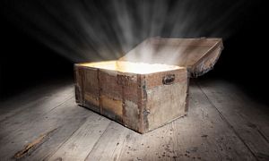 theological_virtures