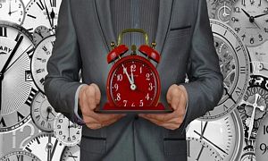 _time