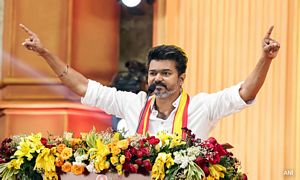 vijay