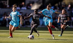 womens-soccer