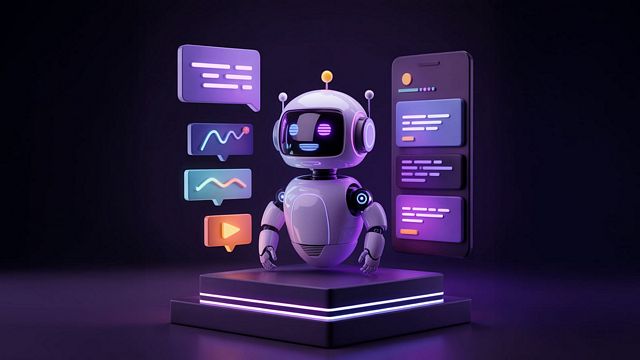 AI-Chatbot
