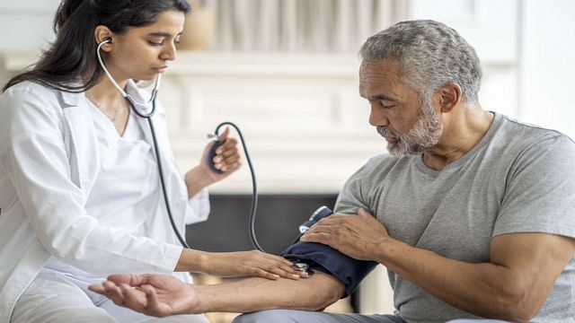 BP_doctor_Medical