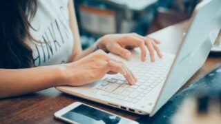 Best-Online-Jobs