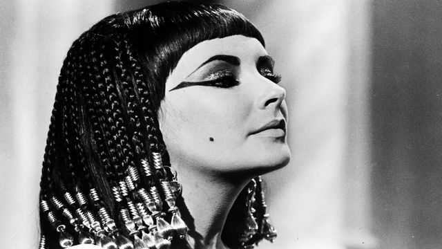 Cleopatre VII