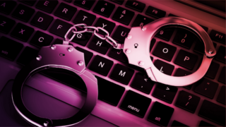 Digital_arrest