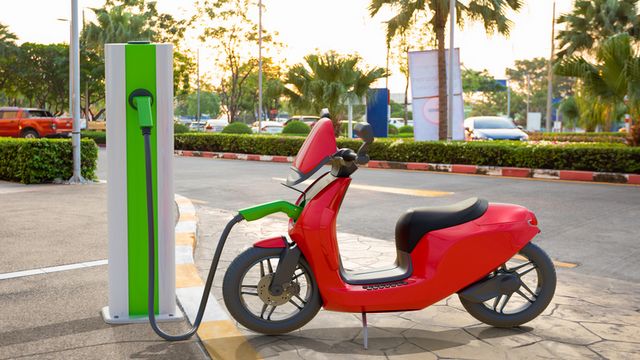 EV_Vehicle