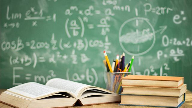 Education