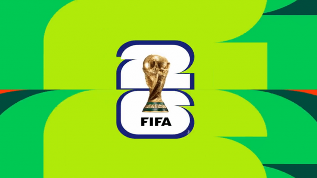 FIFA 2026
