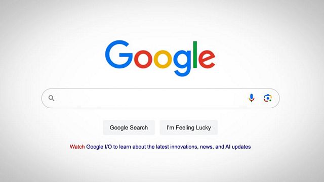 Google