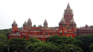 தமிழகத்தில் எத்தனை போக்சோ நீதிமன்றங்கள்? கூடுதலாக எவ்வளவு தேவை? அறிக்கை கேட்டு உயர்நீதிமன்றம் உத்தரவு