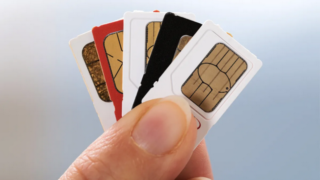 SIM_CARD