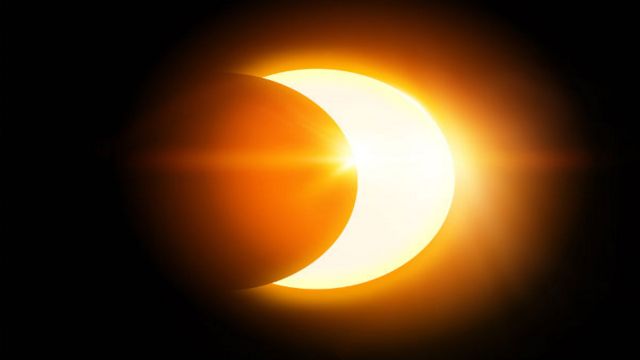 Solar_eclipse