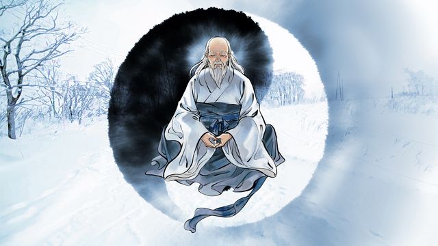 _Taoism_