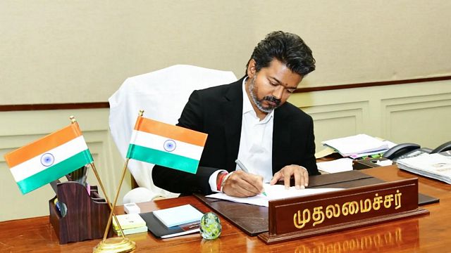Vijay_CM