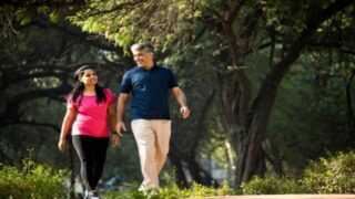 மனித உடலின் அடிப்படைத் தேவைகள்: ஆரோக்கியமான வாழ்வின் அறிவியல் அடித்தளம் – 1