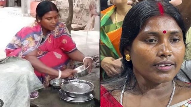 Westbengal - MP