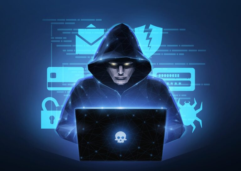 cyber security