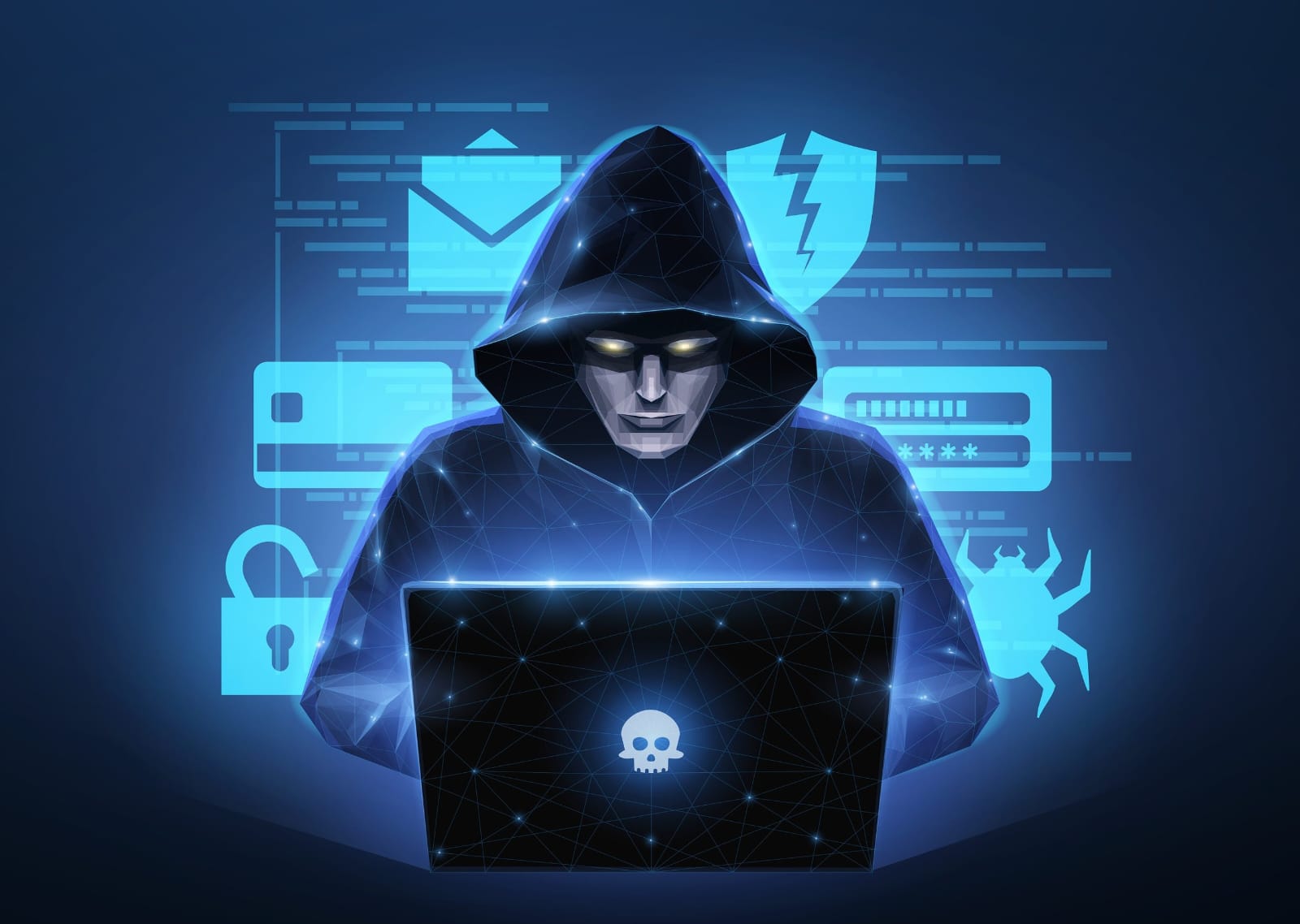 cyber security