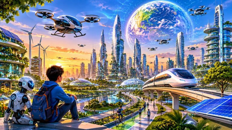 2025