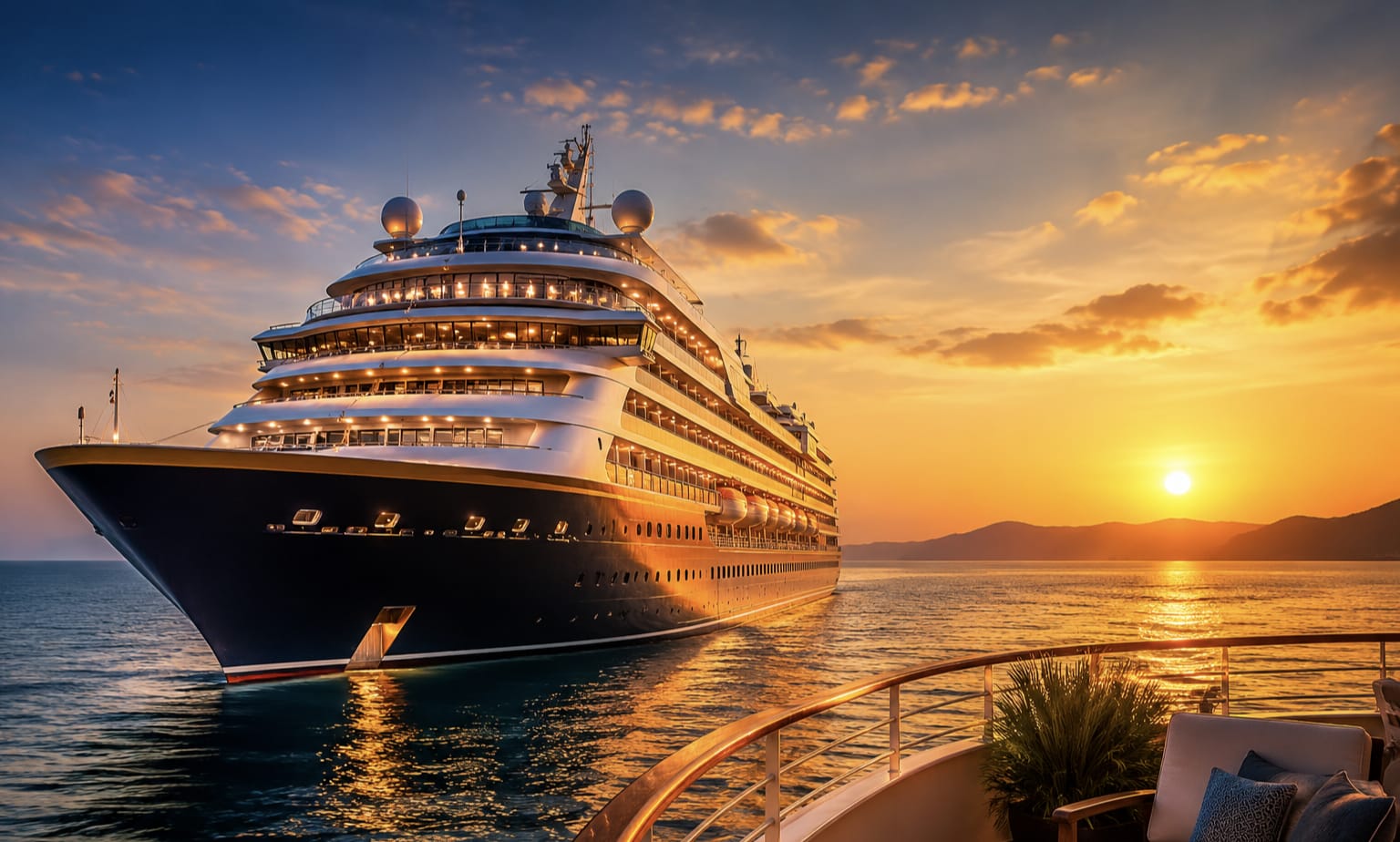 ship