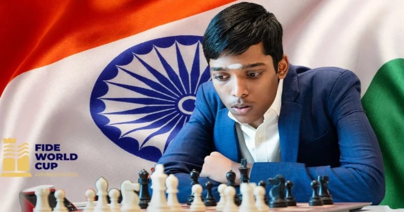 chess