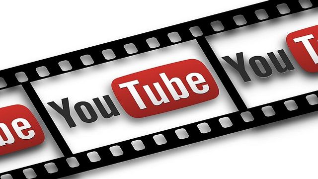 2026-ல் YouTube மூலம் வருமானம் ஈட்டுவது எப்படி? தொடக்கநிலையினருக்கான முழு வழிகாட்டி