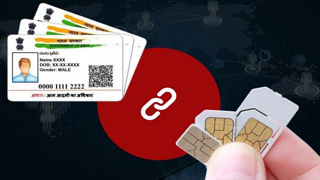aadhar_sim_links