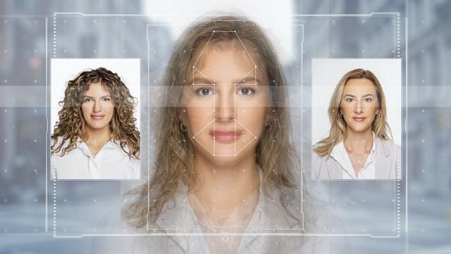 deepfake