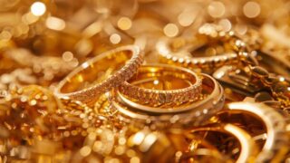 gold_jewels