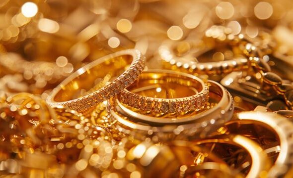 gold_jewels