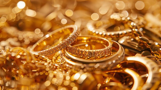 gold_jewels