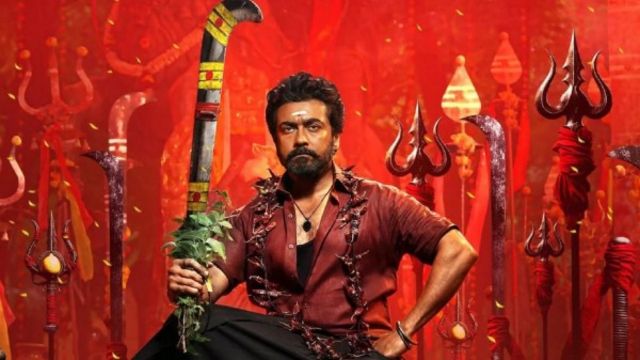 karuppumovie