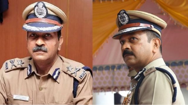 mahesh-kumar_agarwal