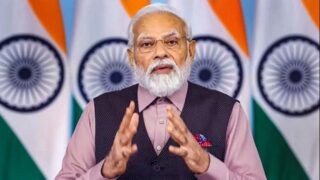 tcn_Modi
