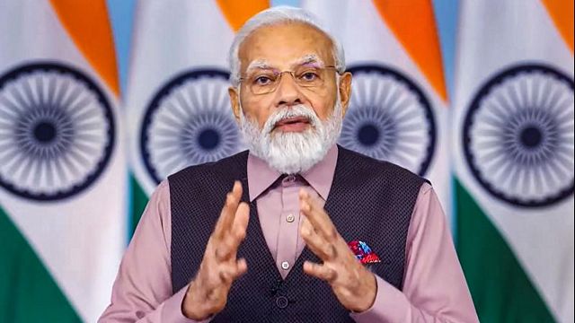 tcn_Modi