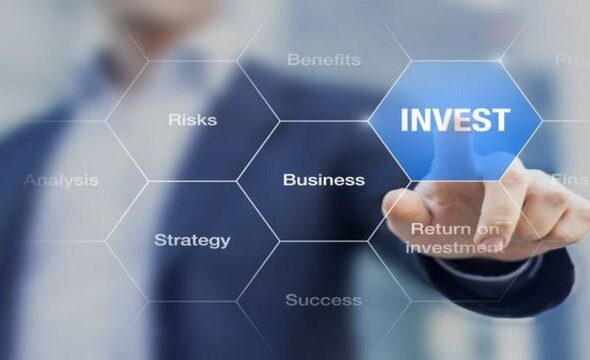 tcn_best-investment-plan