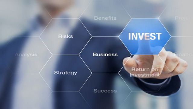 tcn_best-investment-plan