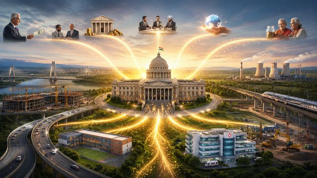 Government