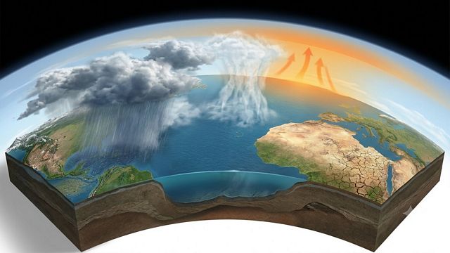 Climate Change