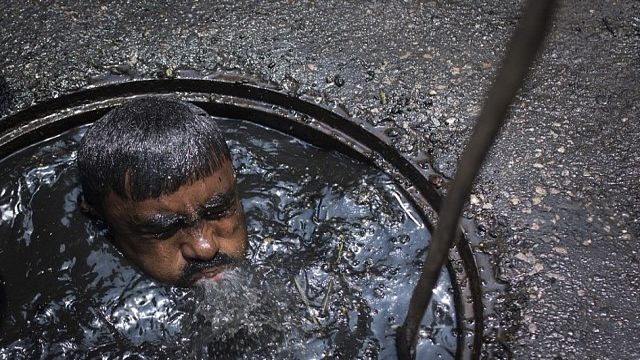 tn_Manual-Scavenging