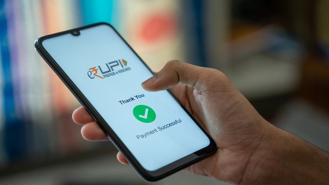 UPI பணப்பரிவர்த்தனையில் புதிய விதிகள்: அனைவரும் தெரிந்துகொள்ள வேண்டிய முக்கிய மாற்றங்கள்