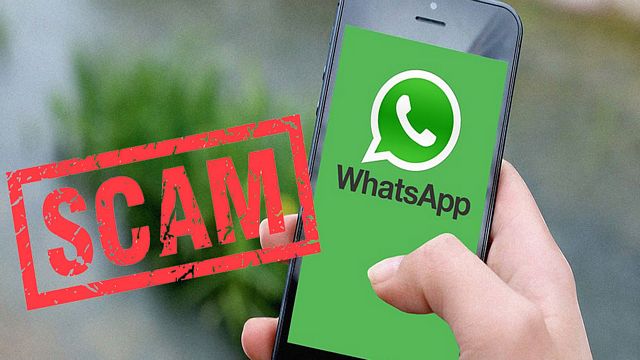 whatsapp_scam