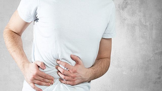 Abdominal-Bloating-pain