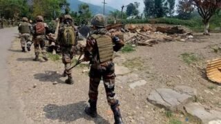 Manipur_attack