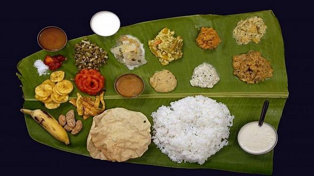 சத்தான உணவை சாப்பிடும் விதமும்: சரியான உணவுப் பழக்கங்கள் ஏன் முக்கியம்?