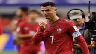 cristiano-ronaldo