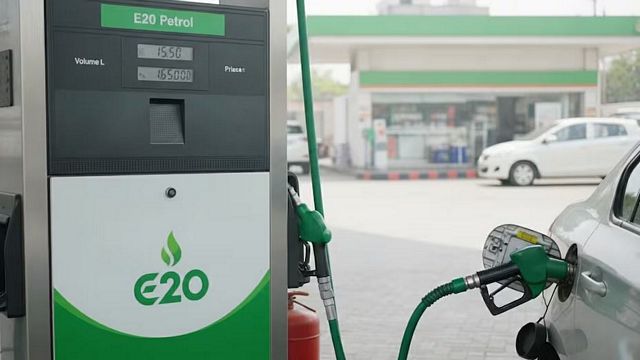 e20_petrol
