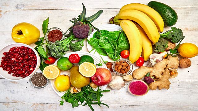 food_vitamins