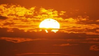 heat_wave_SUN