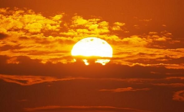 heat_wave_SUN